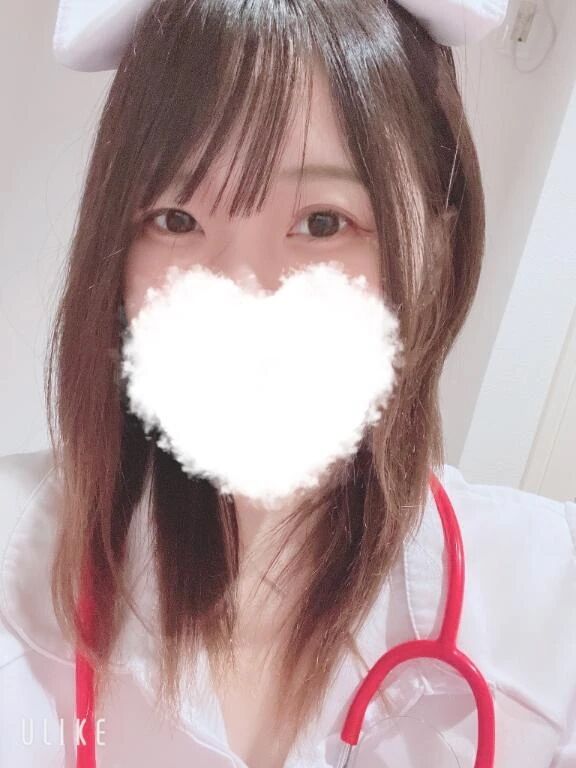 しゅ&#10083;&#65039;