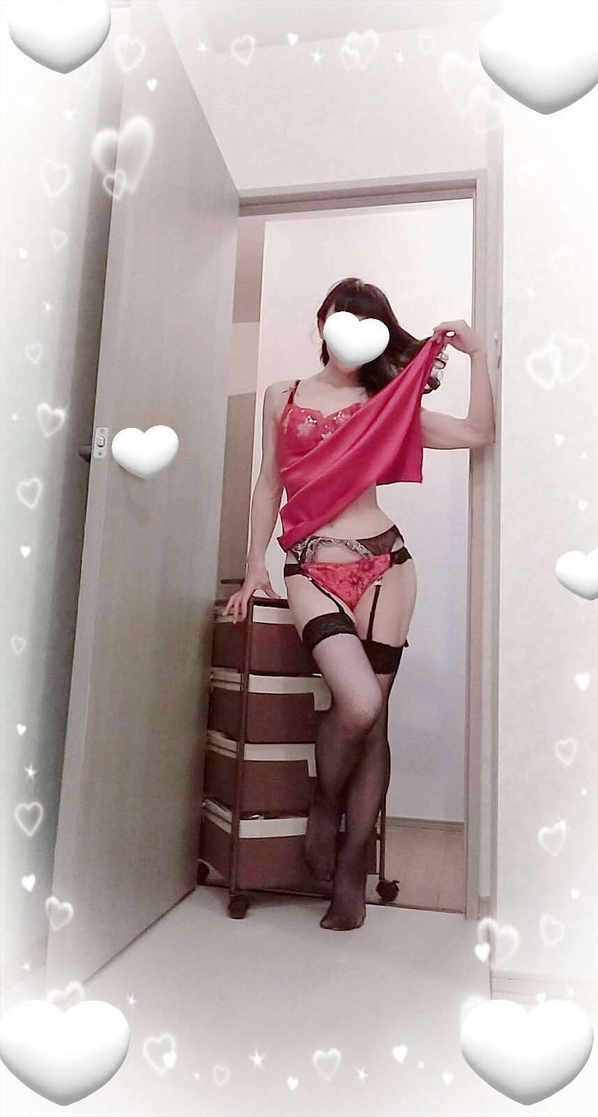 お誘いありがとうございます。