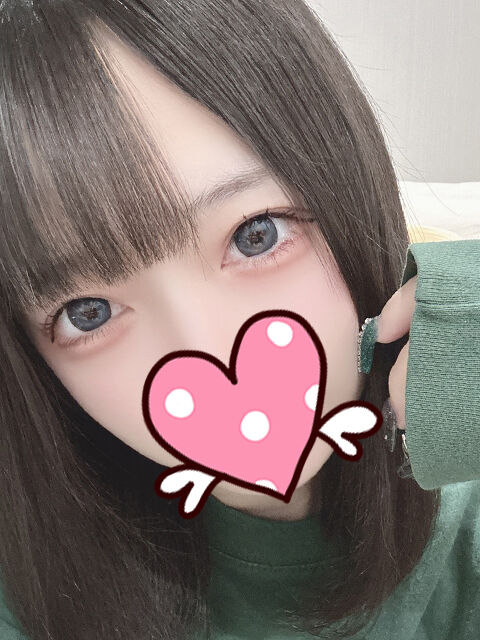 ☆えろえろ日記☆