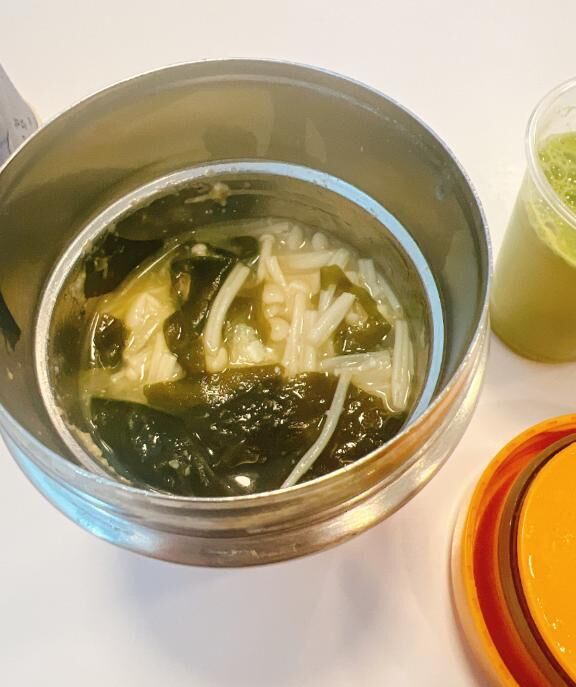 看護師のお昼休憩