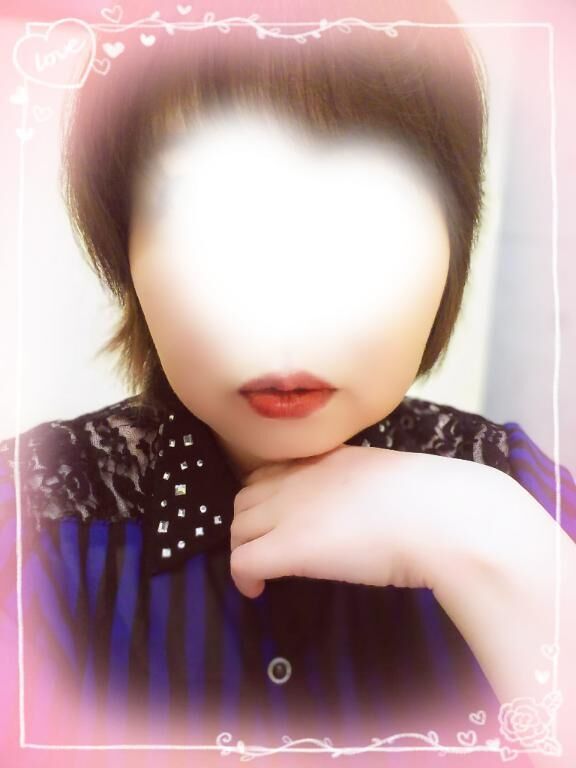 恥ずかしい写真♡♡♡