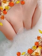 今日も1日ありがとう