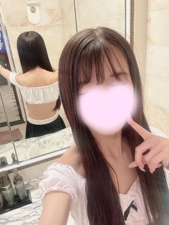 ちゅぅ︎‪♡