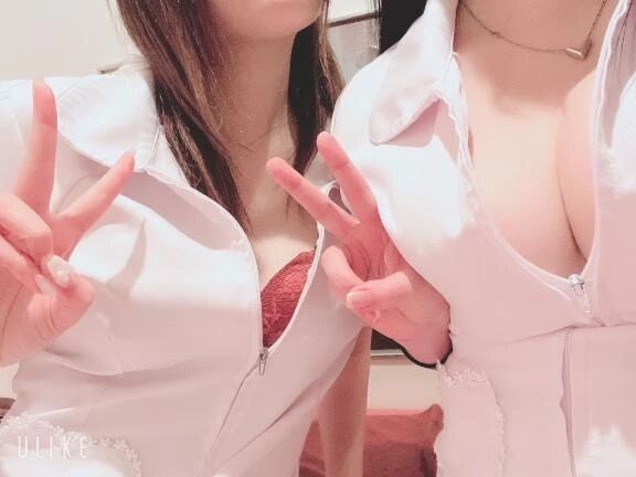 禁断の３&#5090;&#128149;