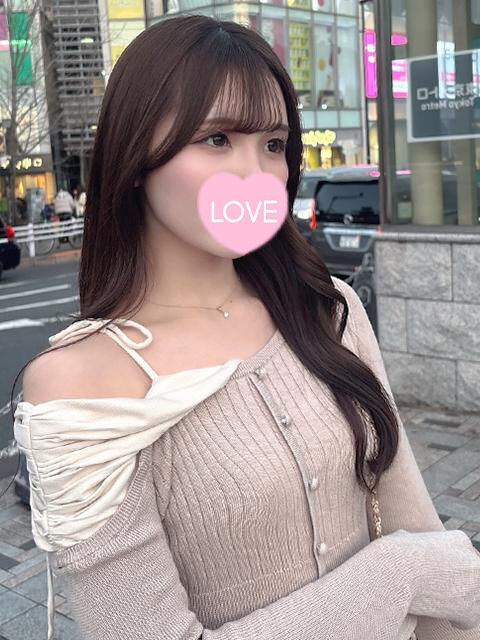 イチャイチャしたい人