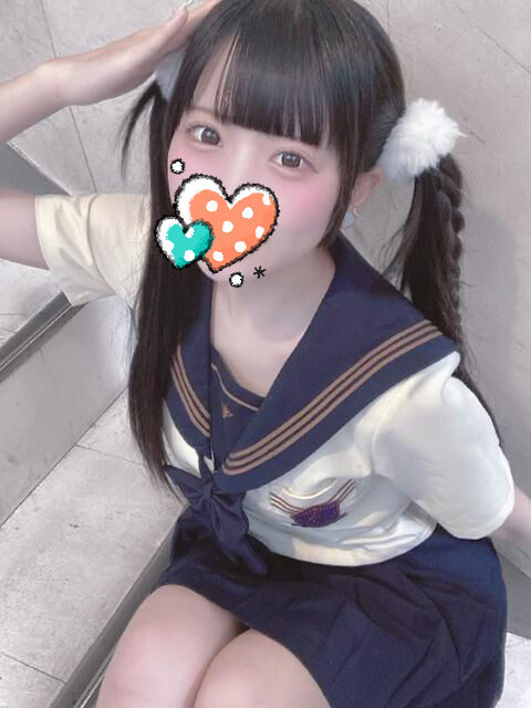 ドSなエッチ→ご褒美中〇し