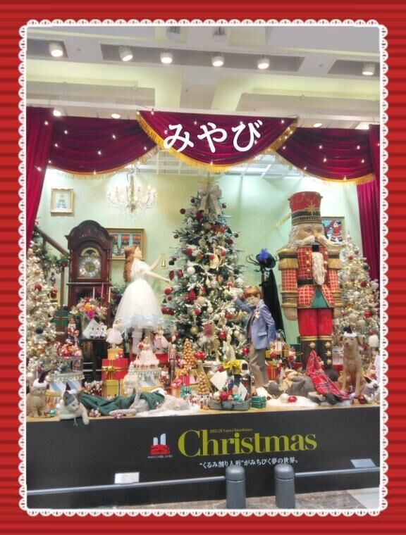 四十七士討ち入りの日