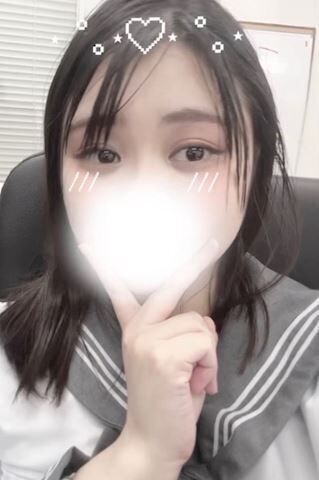 いっぱい寝ました…zzz