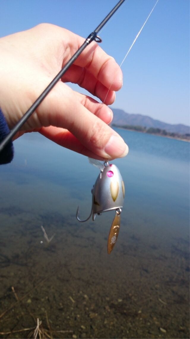 やっと終わった