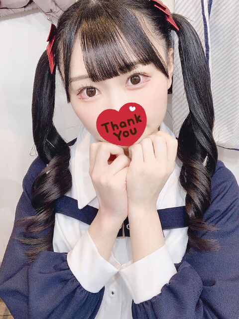 透け・・・Tシャツ・・・