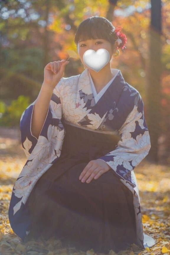 ちゃーじちゅう