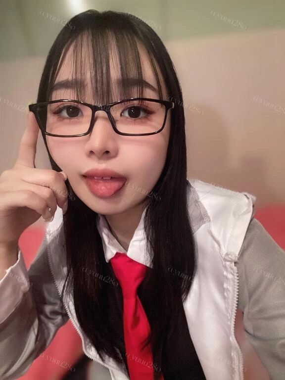 丁寧に激しく小悪魔的に