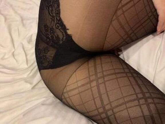 交通費無料イベント