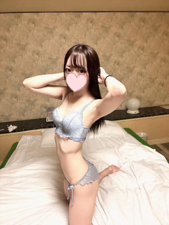心も身体も溶けて…