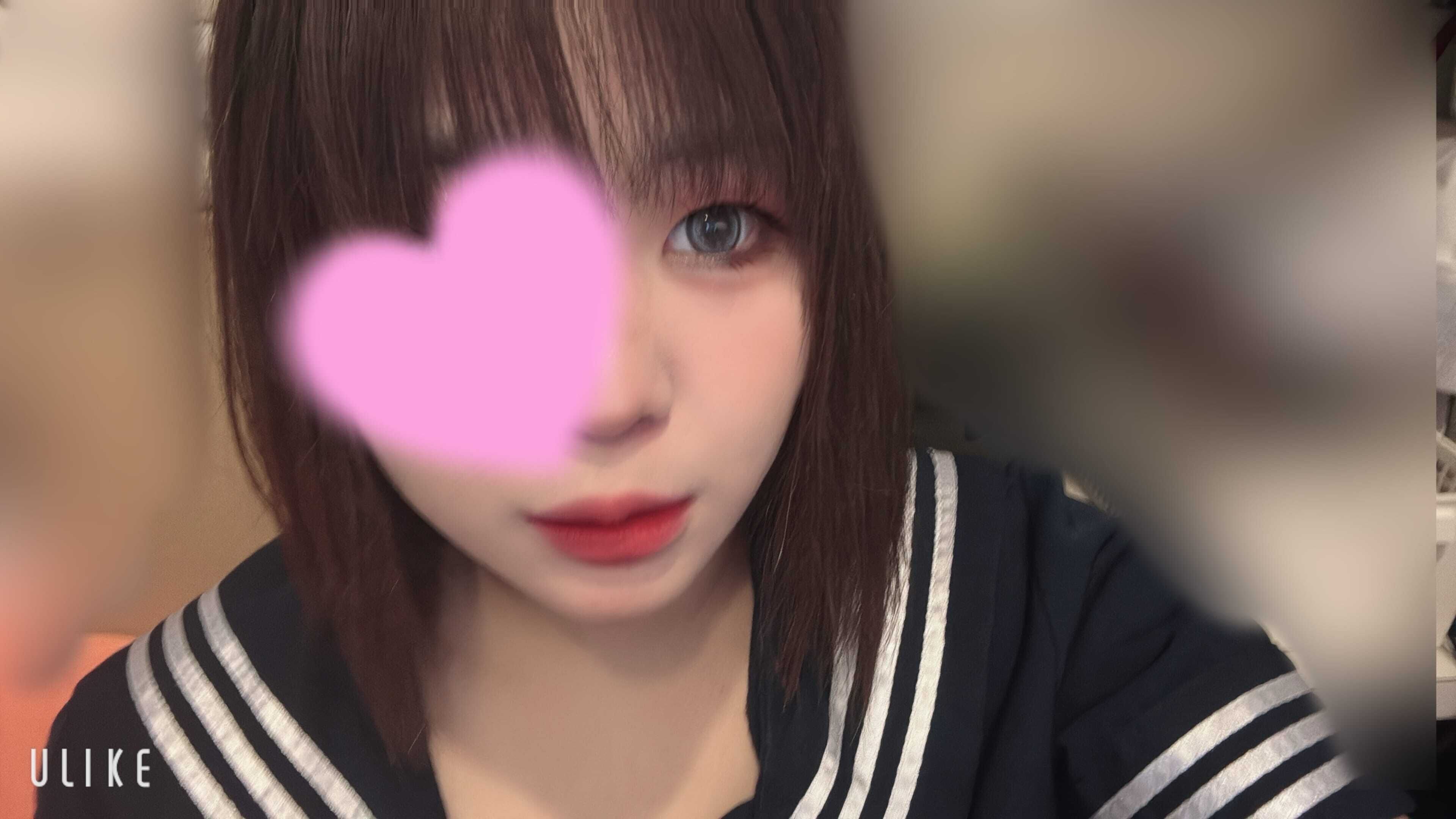 今日はふわふわな日