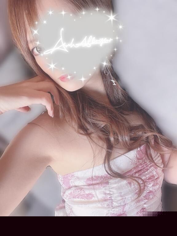 完売❤️お誘いありがとうございました❤️