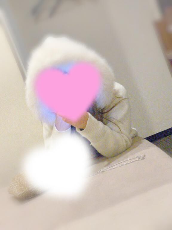 もふもふ(っ・ω・ｃ)