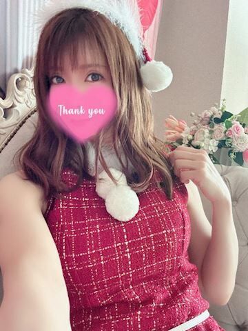 [お題]from:クリーミー王子さん