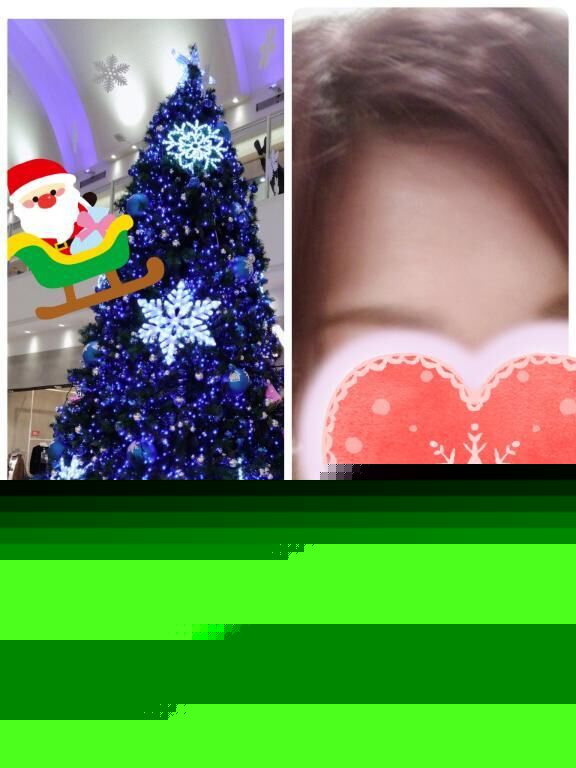 ❤️出勤の準備始めます❤️