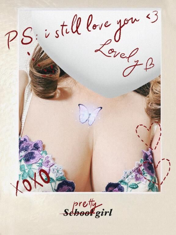 T様ありがとうございました！