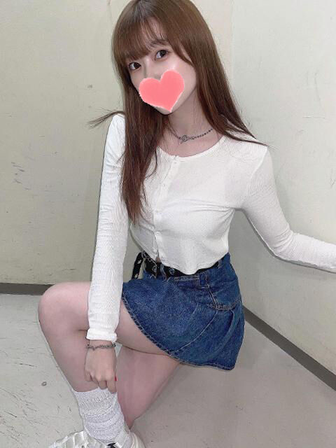 お隣さんと相互オナニー