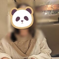 クチコミありがとう❤