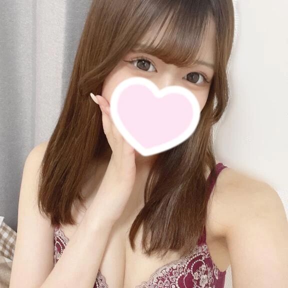 14時から&#129655;