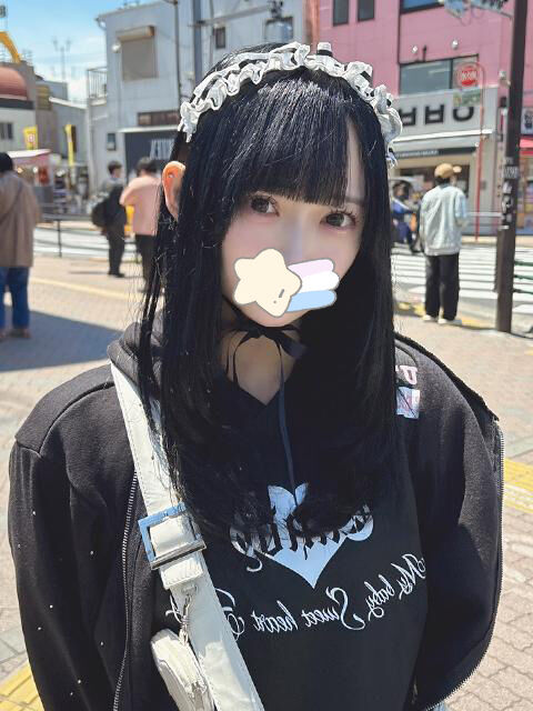 もっとガンガン突いて