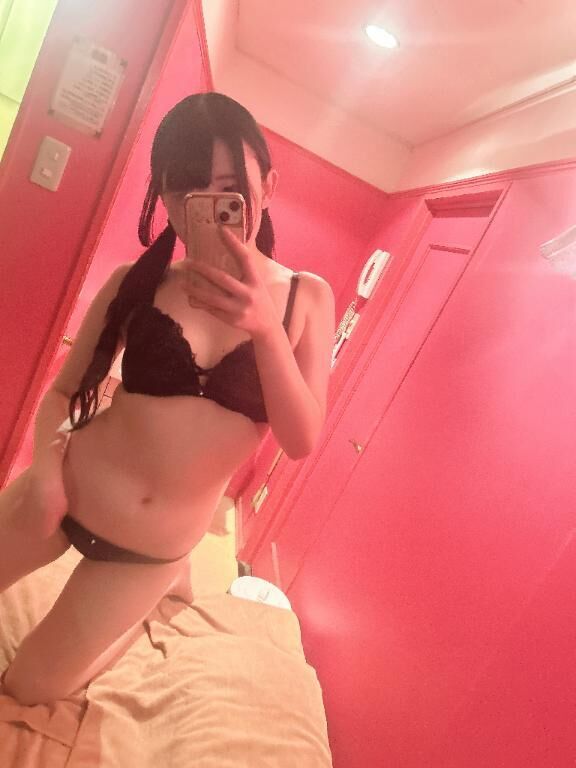 ありがとう♡♡