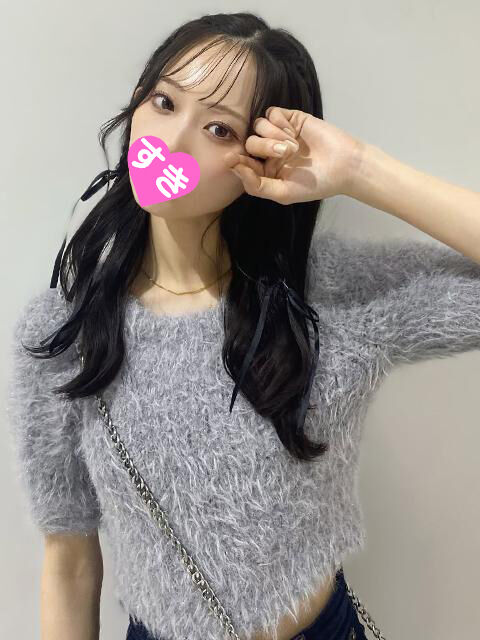 ちょい(´∀｀*)