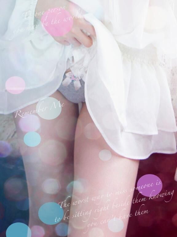 きょーは( ♡♡ ･ω･) ♡♡