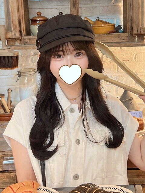 舐めるの上手なお兄さん