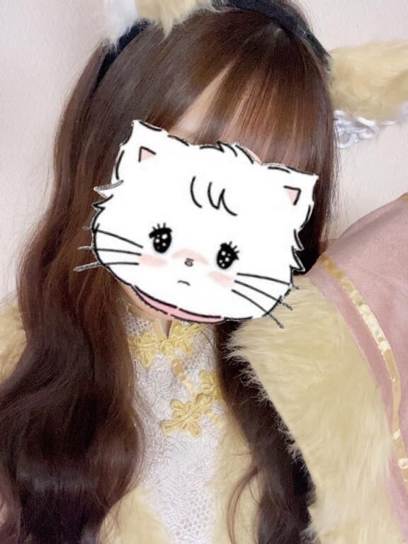 ★めちゃすクリスマス★イベント