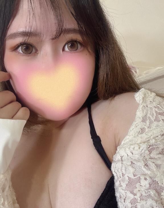 ねえしってた？