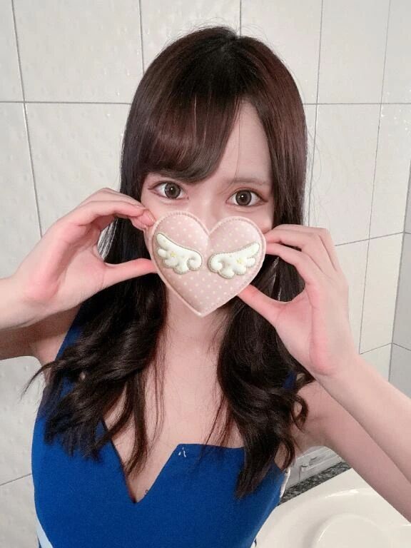 あと少し