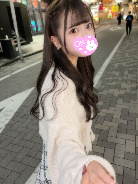 逆3Pでふたりのおにいちゃんに二穴犯されちゃった♡
