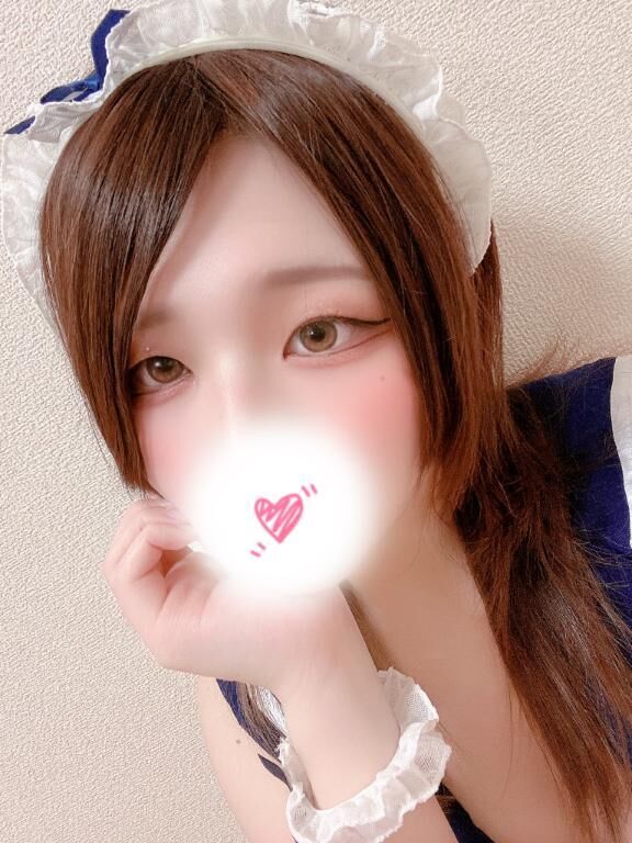 今年ラストの出勤&#9825;