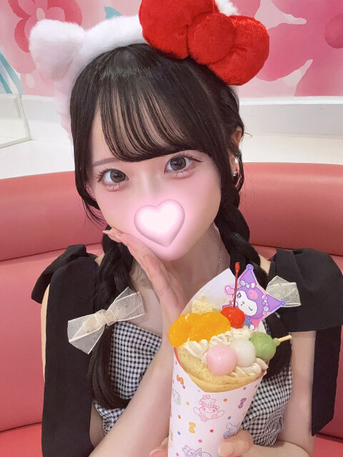 何回も奥まで当たって最高でしたｗｗ