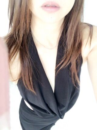 今日はお休みです♡