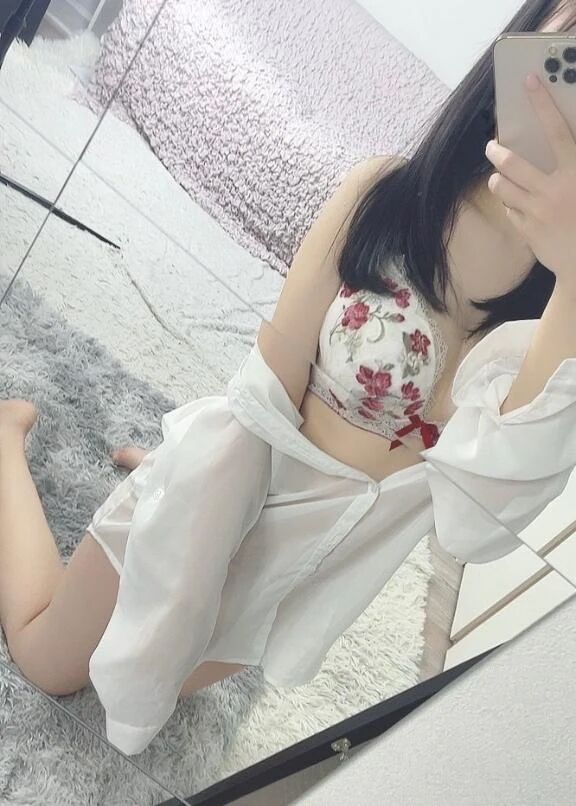 パワーアップ