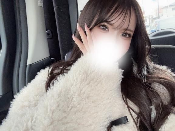 16:00&#x301C;&#127539;