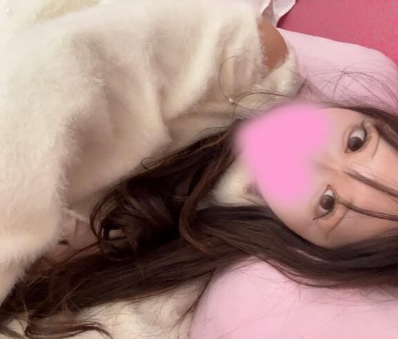 ♡12/12.18時半からの初めまして様♡♡