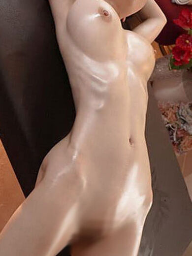 欲求開放しちゃいます(*´ω｀)