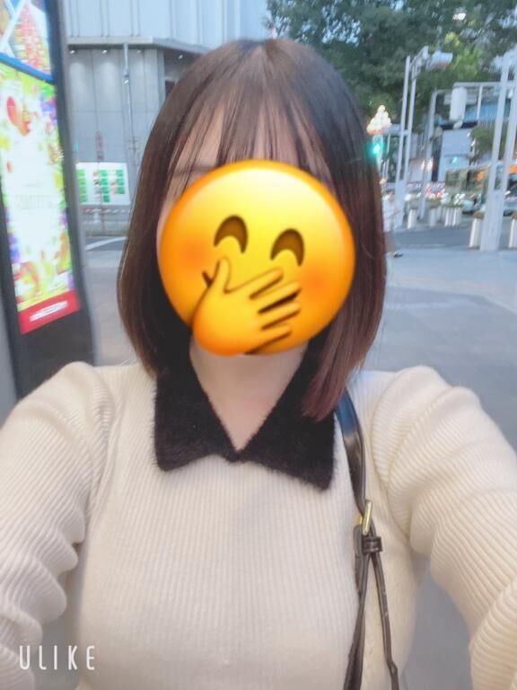 向かっています♡♡