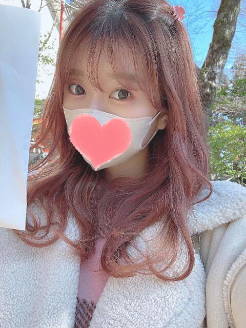 たっぷり気持ちよくなってから挿入するの