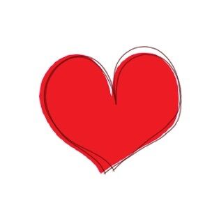 はじめましてのＨ様