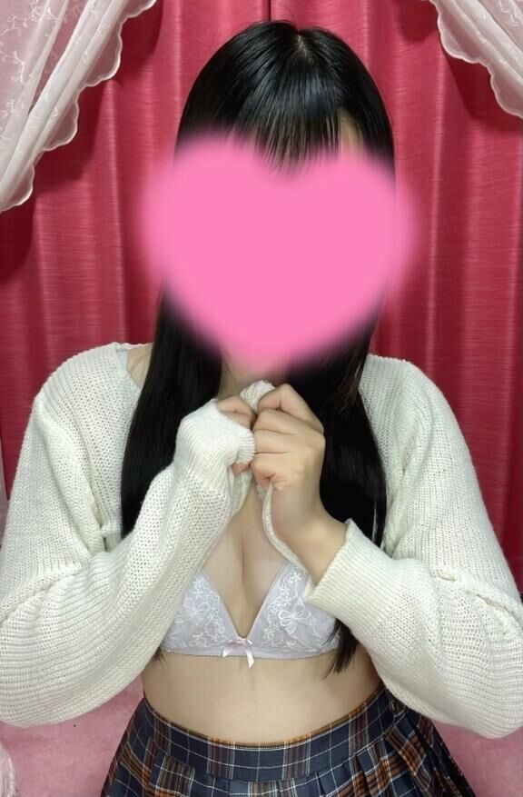 出勤しました♡