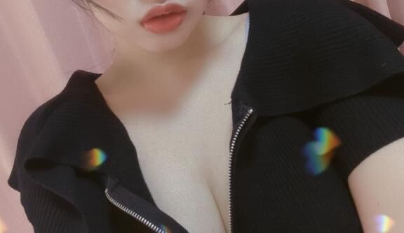 お礼ゃ㈒も㏸