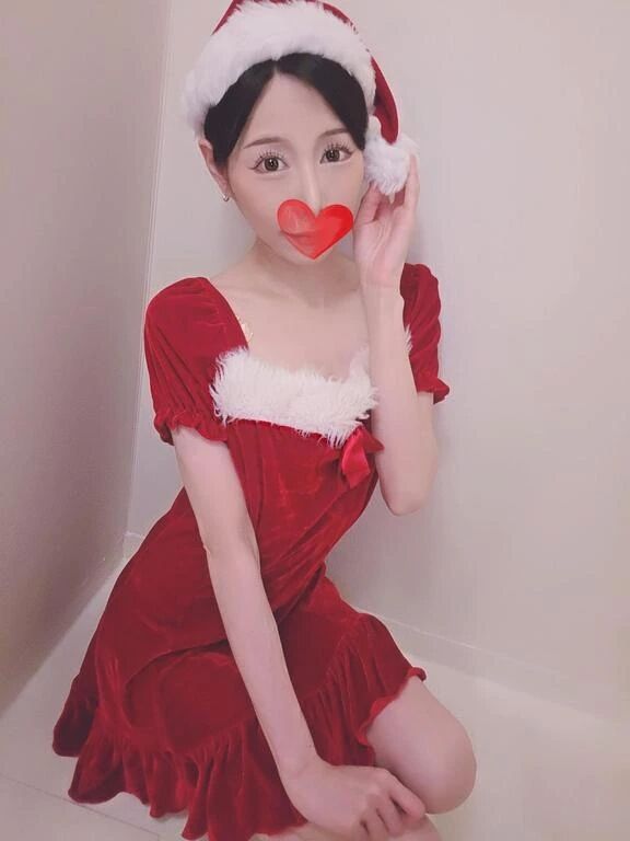 ありがとうございました！