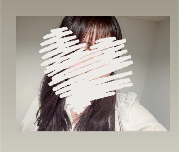 ありがとうございました♡♡